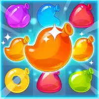 Poolparty